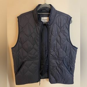 Goodfellow & Co Vest
